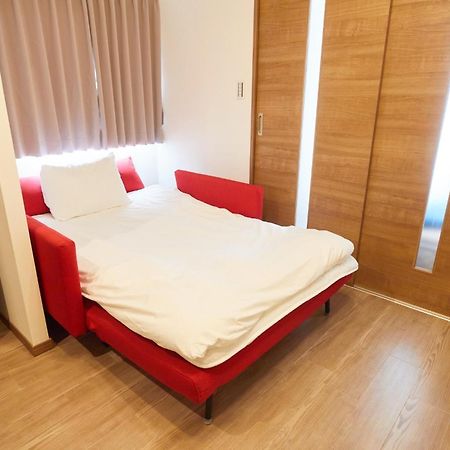 Sg Premium Kasai - Vacation Stay 44353V Токіо Екстер'єр фото