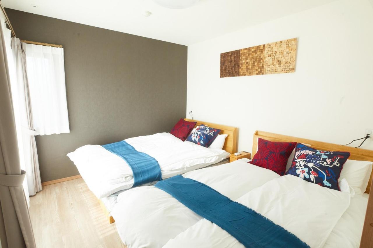 Sg Premium Kasai - Vacation Stay 44353V Токіо Екстер'єр фото