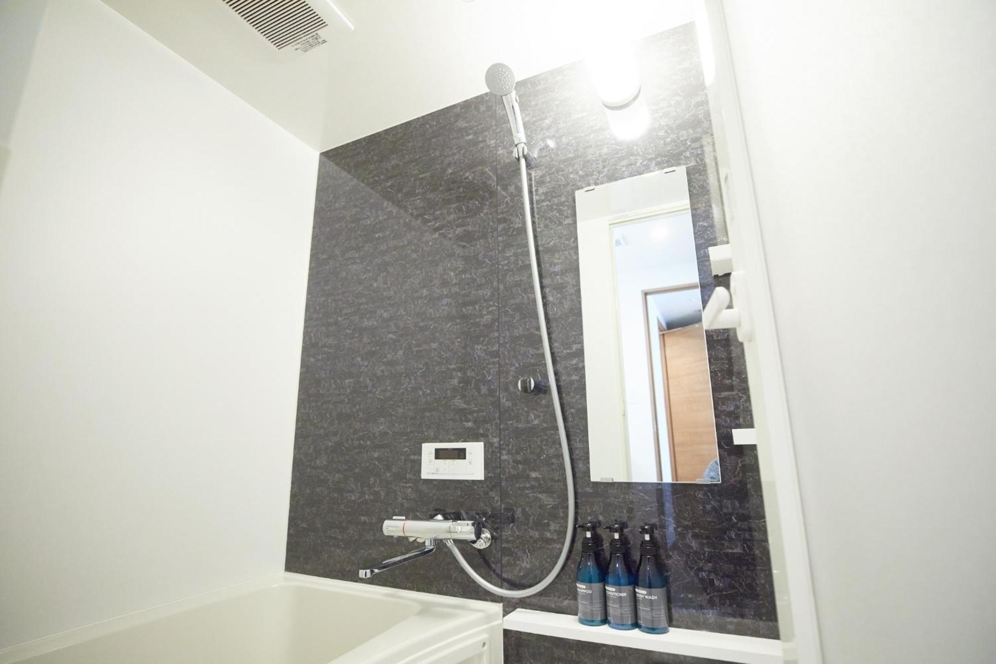 Sg Premium Kasai - Vacation Stay 44353V Токіо Екстер'єр фото