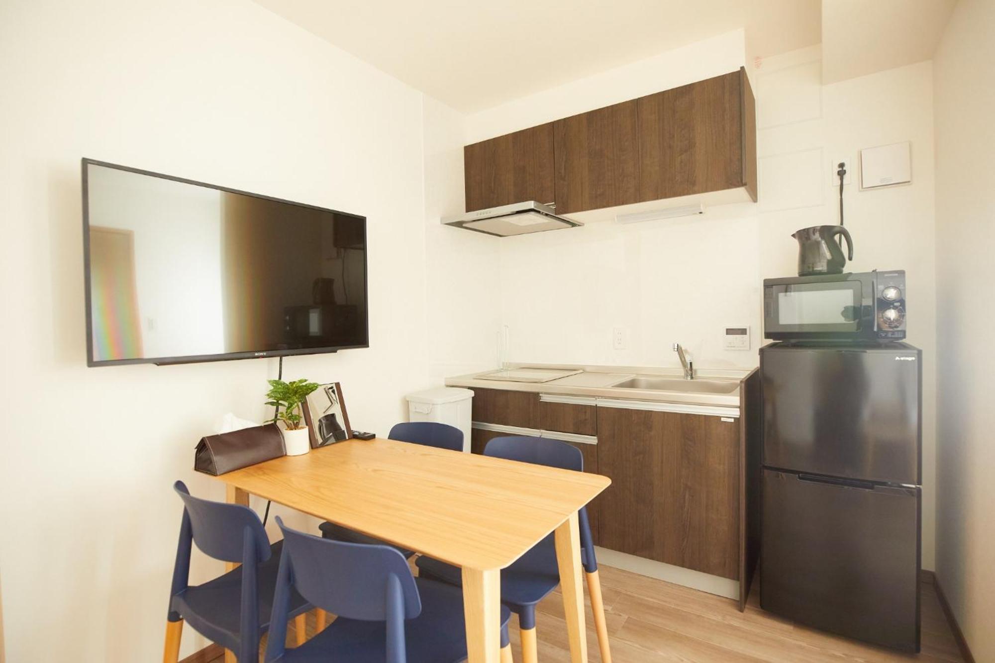 Sg Premium Kasai - Vacation Stay 44353V Токіо Екстер'єр фото
